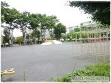 児童公園