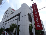 コナミスポーツクラブ 本店