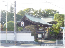 阿弥陀寺