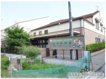 昭和保育園