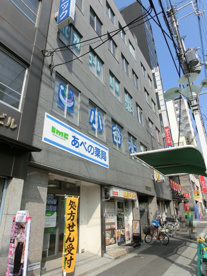 ブランドアイの画像2