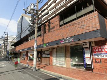ゆるり鍼灸整骨院の画像2