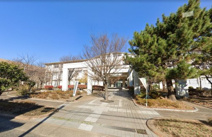 沼津市立 第一中学校