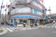 ローソン枚方岡東町店の画像