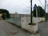 小学校 相模原市立 大野台小学校