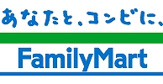 ファミリーマート　尼崎三反田町2丁目店