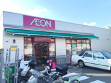 まいばすけっと　玉堤2丁目店