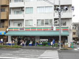コア三田店（CORE）