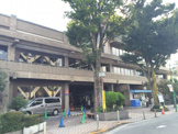 市役所・区役所 世田谷区役所 玉川総合支所