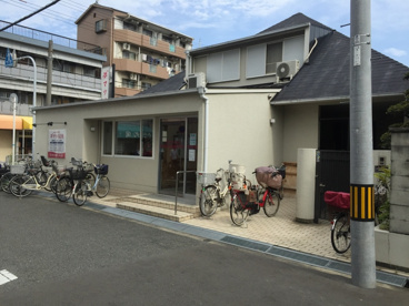 医療法人 香梅会 マツイ医院の画像1