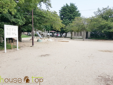 二見公園の画像1