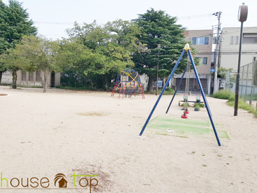 二見公園の画像2