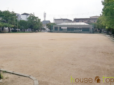 二見公園の画像3
