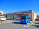 セブンイレブン 奈良柏木町店の画像