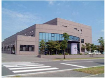 国際医療福祉大学クリニック