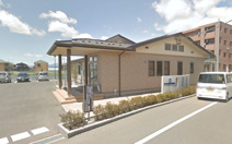 小林内科外科医院