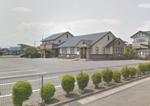 木戸内科クリニック