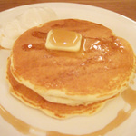 モグモグの画像3