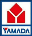 家電製品 ヤマダ電機 テックランド相模原店