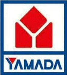 ヤマダ電機　テックランド南平店の画像1