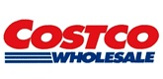 コストコホールセール　多摩境倉庫店