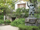真田山公園の画像