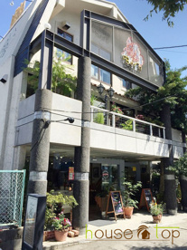 ベルン　甲子園本店の画像2