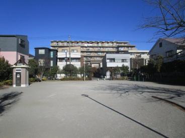 文蔵公園の画像1