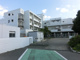 横浜市立栗田谷中学校の画像