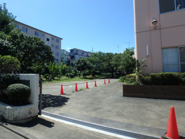 上作延こども文化センターの画像2