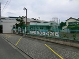 相模原市立　東林保育園