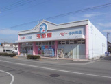 西松屋明石鳥羽店