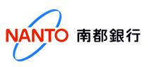 南都銀行　帝塚山支店 の画像1