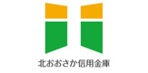 北おおさか信用金庫　長居支店 
