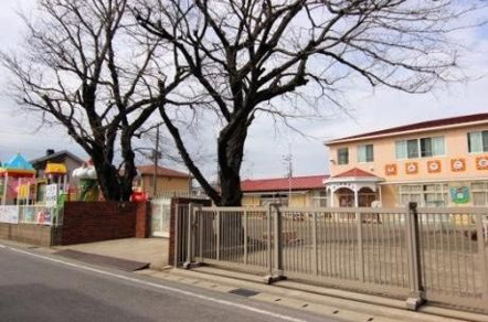  都幼稚園