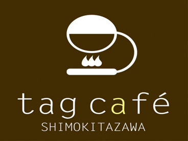 tag cafeの画像2