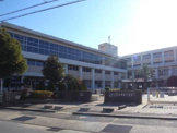 明石市立和坂小学校