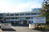 長津田厚生総合病院