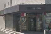 中京銀行　大江支店
