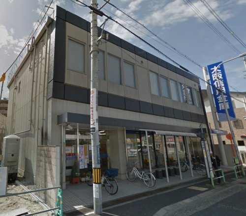 の画像