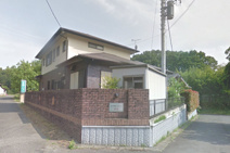 山の手岡クリニック