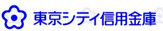 東京シティ信用金庫 神楽坂支店