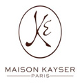 MAISON KAYSER 神楽坂店