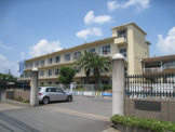 木津川市立 木津小学校