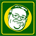ジャパン塚口店
