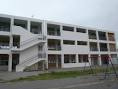 屋部小学校の画像1