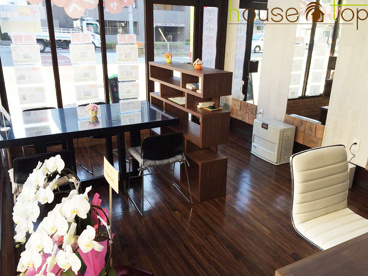 ハウストップ西宮鳴尾店の画像2
