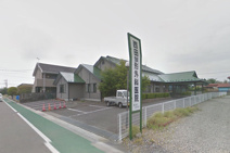 西田整形外科医院