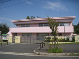木津川市立 梅美台保育園