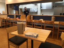 らーめん　もんつきかかか